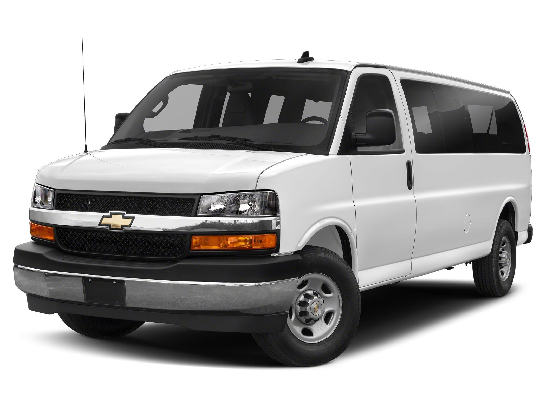 chevrolet express passenger 2019 1GAZGPFP5K1180601 image chevrolet express passenger 2019 1GAZGPFP5K1180601 image